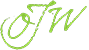 OJW logo